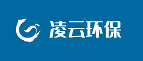 安陽(yáng)凌云環(huán)?？萍加邢薰?></a></div>
			<div   id=